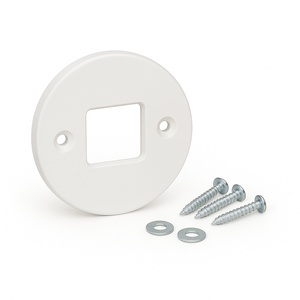 Thermostat Accessories